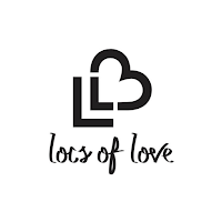 Locs of Love