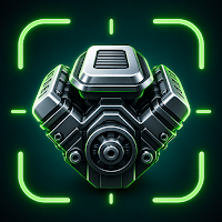 Junk Car Scanner: Part Prices