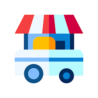 Food Hub Vendor