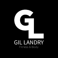 Gil Landry