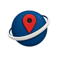 Planeta Rastreamento