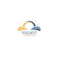 Vasaviws