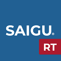 SAIGU Operación