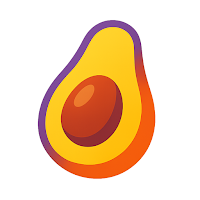 Nutrilogy AI — Calorie Counter
