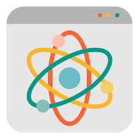 Dynamic modules