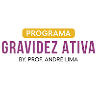 Programa Gravidez Ativa