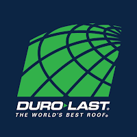 Duro-Last Seminar