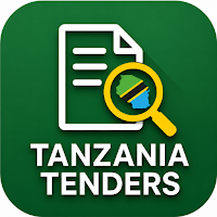 Zabuni Tanzania