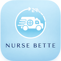 Nurse Bette - Clinician