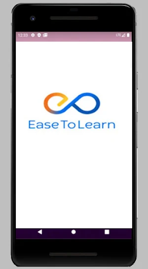 Teacher EaseToLearn Screenshot 0