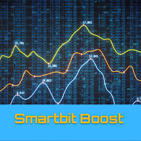 SmartBit Boost