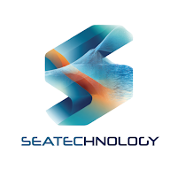Seatechnology