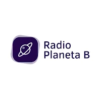 Radio Planeta B