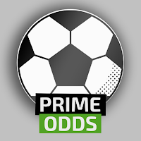Prime Odds