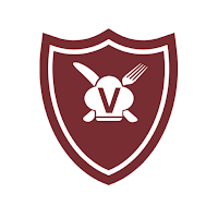 Diners' VPN
