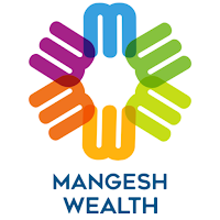Mangesh Wealth