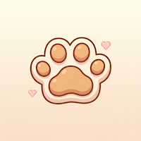 Pawchi: Pets & Plushies