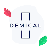 Demical - Medical Center
