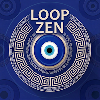 Loop Zen