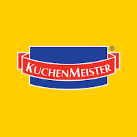 Kuchenmeister Digital