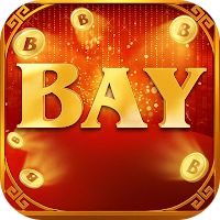 Bay Jack Royale