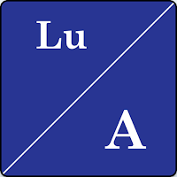 Luo English Translator