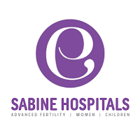 Sabine Hospital