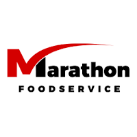 Marathon Food Service