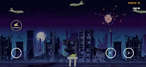 Air Defence Screenshot 1