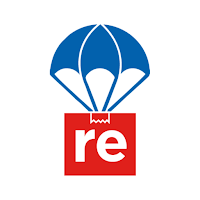 Resupply Driver App V2