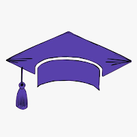 Student with Benefits