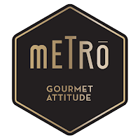 Metro Gourmet Attitude