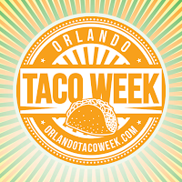 Orlando Taco Week