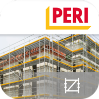 PERIcap