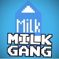 Milk Gang