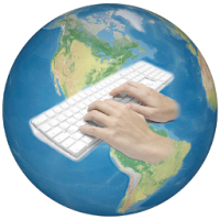 GMT Mobile