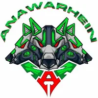 AnawarHein