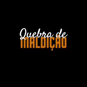 Quebra de Maldição Screenshot 2
