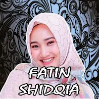 Lagu Menggenggam Mimpi - Fatin