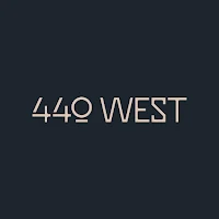 440 West