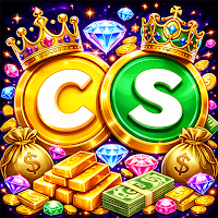 Crown Coins Casino Real Money
