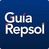 Guia Repsol - viajes, rincones, inspiraciones