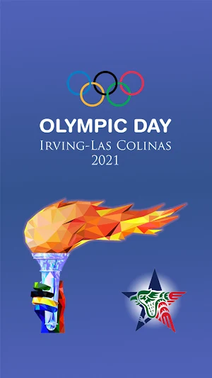 Irving Day Screenshot 0