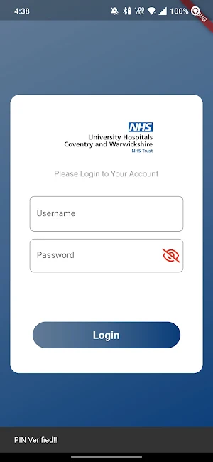 MicroSkills Screenshot 2