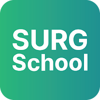 SurgSchool
