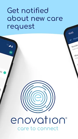 UMO Responder Screenshot 1