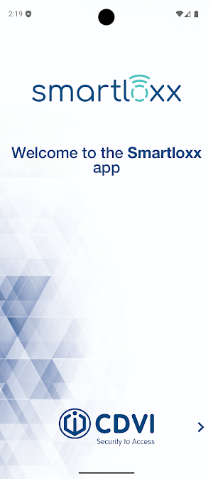 Smartloxx Screenshot 0