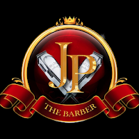 JP Tha Barber