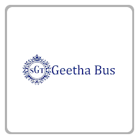 Geetha Bus