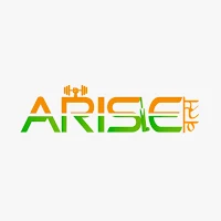 Arise Vats